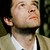 :iconhattersbeloved-alice: