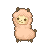 :iconhatterspet: