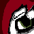 :iconhatterwolf1127: