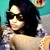 :iconhatterxeliese: