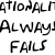 :iconhatterxofxthexmad: