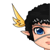 :iconhattey: