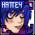 :iconhattey: