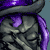 :iconhatticusfacepalmplz: