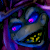 :iconhatticusrapefaceplz: