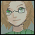 :iconhattie-rainbow: