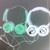 :iconhattie78: