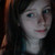 :iconhattiedraper: