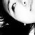 :iconhattieohlala: