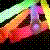:iconhattiroserainbow: