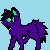 :iconhattivatti4: