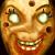 :iconhattman: