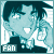 :iconhattori0hitman: