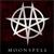 :iconHattoridesigns: