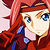 :iconhattoridesigns: