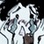 :iconhattoriheiji-sama: