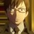:iconhattoripro:
