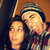:iconhattory: