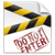 :iconHattory:
