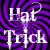 :iconhattricklemur: