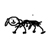 :iconhatts: