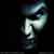 :iconhattsaffa: