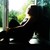 :iconhattu33: