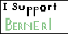 :iconhattuberneristit: