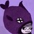 :iconhattukala: