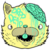 :iconhatty-charlie123: