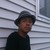 :iconhatty678: