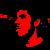 :iconhattyboy:
