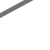 :iconhattycat: