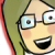 :iconhattyhatty: