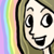 hattyhatty :iconhattyhatty: