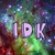 :iconhattypatty118: