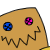 :iconhattyplz: