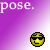 :iconhatun-stock: