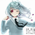 :iconhatune366: