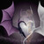 :iconhatusbright: