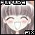 :iconhatusharas-girl: