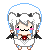 hatusharusama :iconhatusharusama: