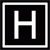 :iconHatvok: