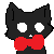 :iconhatwearingsol: