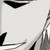 :iconhatwithwood: