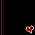 :iconhatyre:
