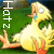 :iconHatz: