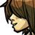 :iconhatzblut: