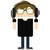:iconhatzman:
