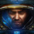 :iconhatzoglou: